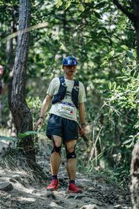 BIB: 
                            <button type="button" onclick="openModal(26052439)" class="btn btn-primary btn-sm float-right btn-popup" data-toggle="modal" data-target=".modal-high-quality">
                        <i class="fas fa-shopping-cart"></i> Add to Cart
                    </button>
                                            <button type="button" onclick="isThisMe(26052439, true)" class="btn btn-success btn-sm float-right btn-popup btn-isme hidden" data-toggle="tooltip" data-placement="bottom" title="นี่คือรูปของคุณใช่ไหม คลิกที่นี่เพื่อเอาเข้าอัลบั้ม">
                        <i class="fas fa-plus"></i> Add to album
                    </button>
                    <button type="button" onclick="isThisMe(26052439, false)" class="btn btn-warning btn-sm float-right btn-popup btn-isnotme hidden">
                        <i class="fas fa-ban"></i> Remove from album
                    </button>